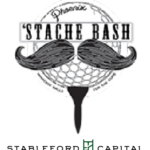 Stableford Stash Bash - Icon