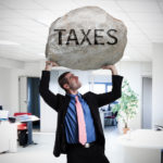 Stableford Tax 2018 new tax laws blog post image