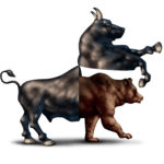 Stableford Capital Financial Planning can guide you through the Bull or Bear Market