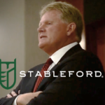 Stableford Capital Investment Management