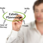 Estate Financial Planning Image for Stableford Capital Blog