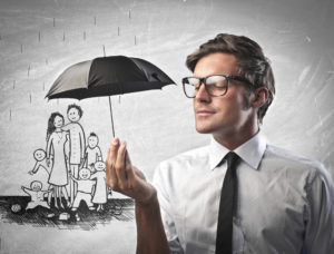 Financial Planner Umbrella - How to Find a Financial Advisor Stableford Capital Blog