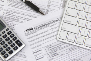 Tax Forms for Tax Planning Strategies Blog - Stableford Capital