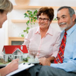 Most important aspects of estate planning - meeting with a financial advisor - Stableford Capital