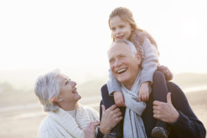 Grandparents with heirs seek trusts Stableford Capital insights