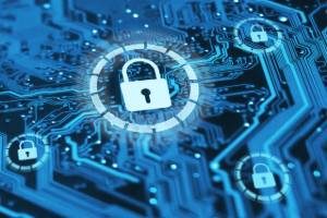 Cyber Security for Stableford wealth management firms blog