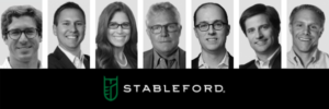 Stableford Capital Leadership group image