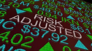 Stock Market Risk Adjustment for Asset Management Services - Stableford_web