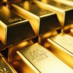 Debase the Currency blog with stacks of gold bars - Stableford-web