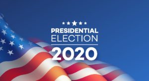 Presidential Election 2020 Stableford Blog Macroeconomics Trump vs. Biden-web