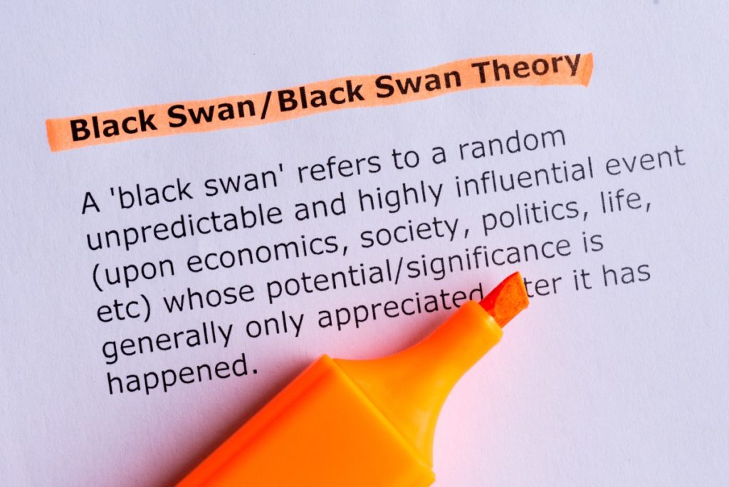 SMAs Stableford Blog Black Swan Theory definition-web