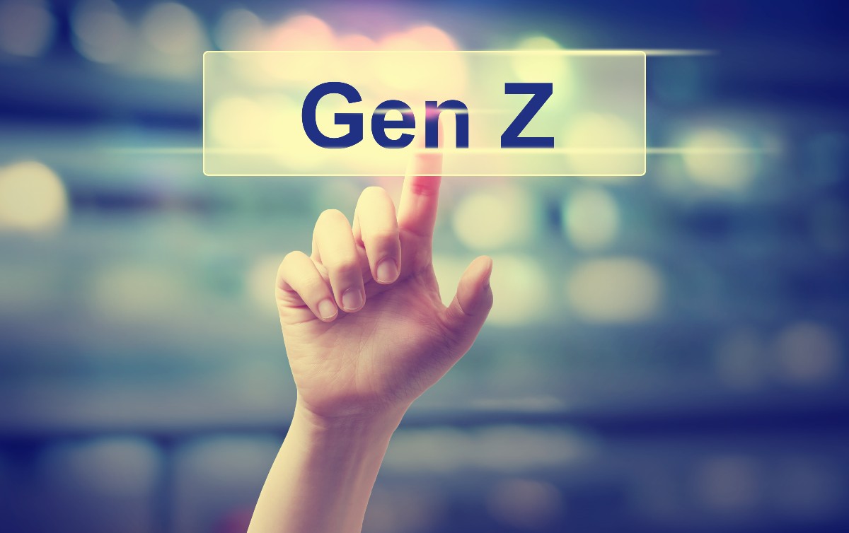What is the future of cryptocurrency as a financial investment - Gen Z Stableford Blog-web