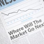 Where will the market go next