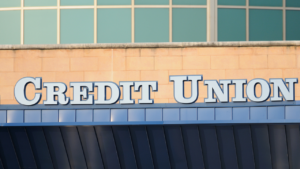 Credit union a way of mitigating exposure to FDIC Deposit Insurance Limits on Deposits